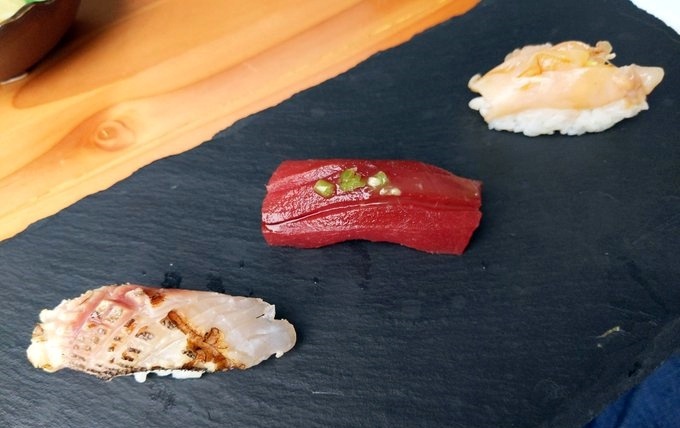 sushi-teru-nyc