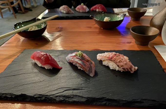 sushi-teru