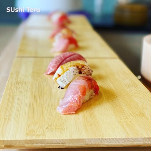 sushi-teru-nyc-sush
